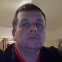 Graham Wilebore