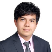 Daniel Salazar