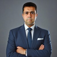 Pedro Jose Rojas Lopez