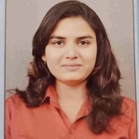 Gauri J.
