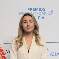 Icía Castro Iglesias