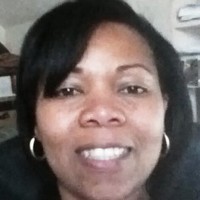 Erica Owens-Worrell