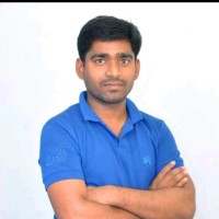 jitendra yadav