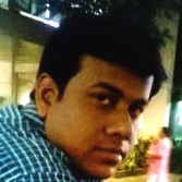Abhijeet Ghosh (Pspo 1)