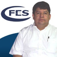 Ricardo Quiroz Valiente