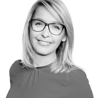 Cecilie Herland Nonås
