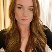 Katy Buxton