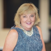 Judy Bruce