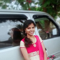 Archana T
