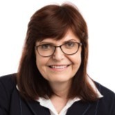 Martina Weigendová
