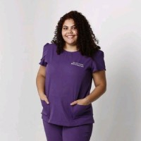 Lyandra Santana