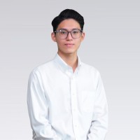 Phuc Cao