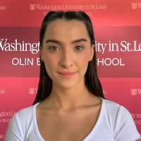 Dana Levenberg