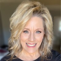 Brenda B.
