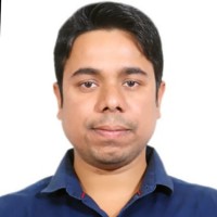 Vikash Kumar Thakur