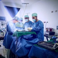 Josue Alexander Romo