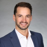 Christopher Wohlfort