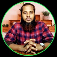 Iqbal Hasan