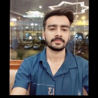 Vivek Makwana