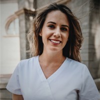 Alexis Eliason