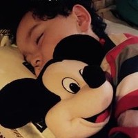 Jimmy Alexander Roa Rojas