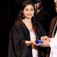 Naduni Silva