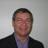 Roland CHALAVON