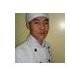 long Ngo bao