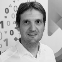 Christian Müller