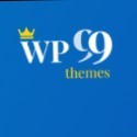 WP Themes