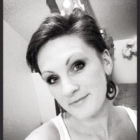 cynthia ducelliez