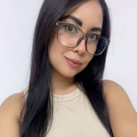 Nohemi Cerros Almanza
