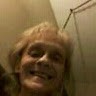 Janet Vanasdale