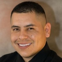 Pablo Rios