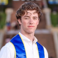 Russell Stong IV