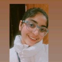 Jasleen .