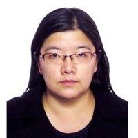 Li Pingping