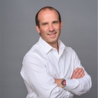 Alejandro Reyes Pinto