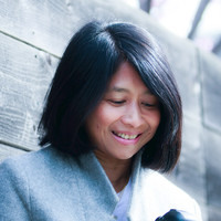 Irenawati (Inne) Soemartono