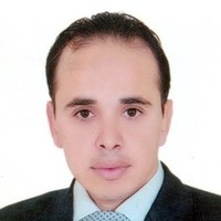 Tamer Sameer