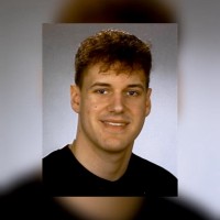 Lukas Mistler
