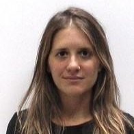 Maria Bolea Albaladejo