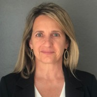 Sandra Mcginnis