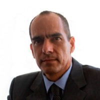 José Antonio Becerra Figuerola