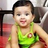 Shanthi Manoharan
