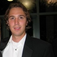Eric Siegfried