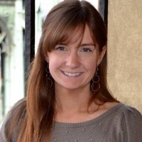 Meghan Johnson