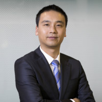 Steven SHEN