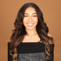 Kayla Colbert