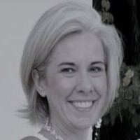 Keely Tomlinson-Bowler